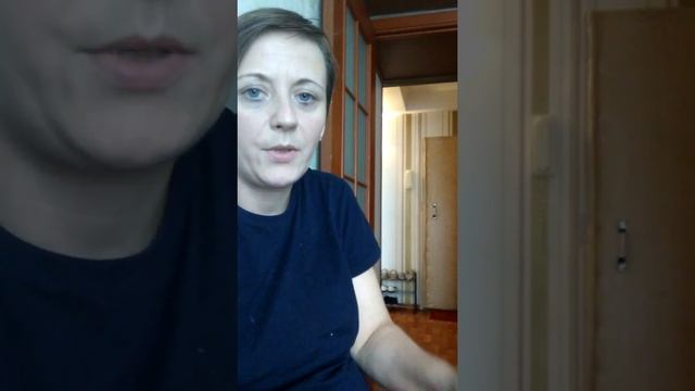 Поклейка пластиковых панелей на кухне смотреть онлайн