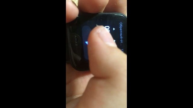 обзор смарт часов смотреть онлайн