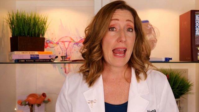 How to Recover From a Baby Delivery | Post Partum Tips from a Women’s Health PA-C смотреть онлайн