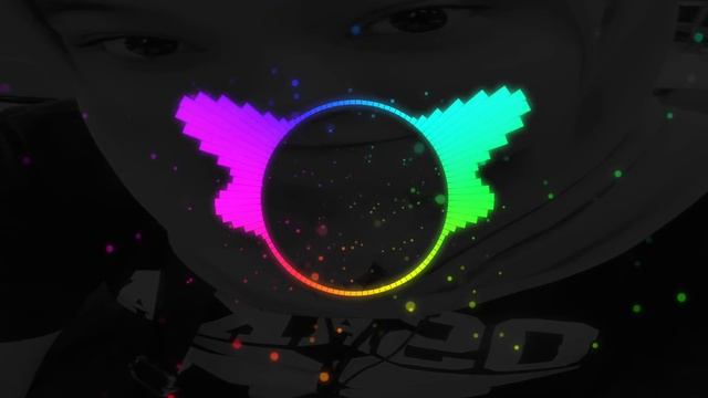 Pasing Goreng EDM Remix смотреть онлайн