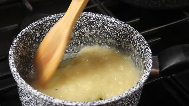 Загадочная Поваренная Книга