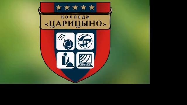 ДЭ по КОД № 1.1. по компетенции F3 «Разработка виртуальной и дополненной реальности» С1 Поток 3 смотреть онлайн
