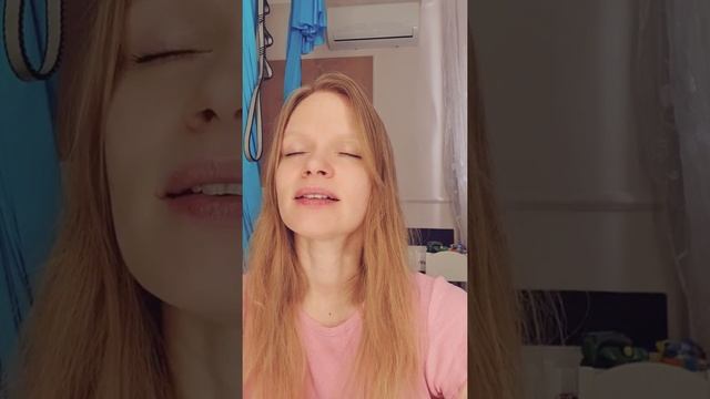 День 120 Интенсив Мой волшебный год с Медитацией для успокоения смотреть онлайн