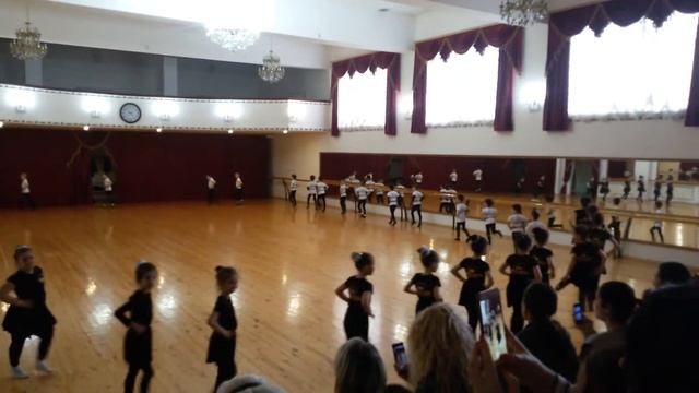 Дети Гор смотреть онлайн