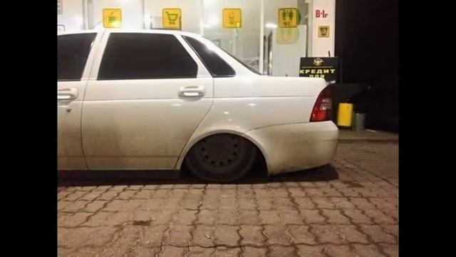 за БПАН  тогда подпешись