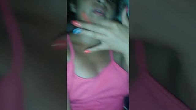 If you Are my first 5 subscriber's you get a hoverboard смотреть онлайн