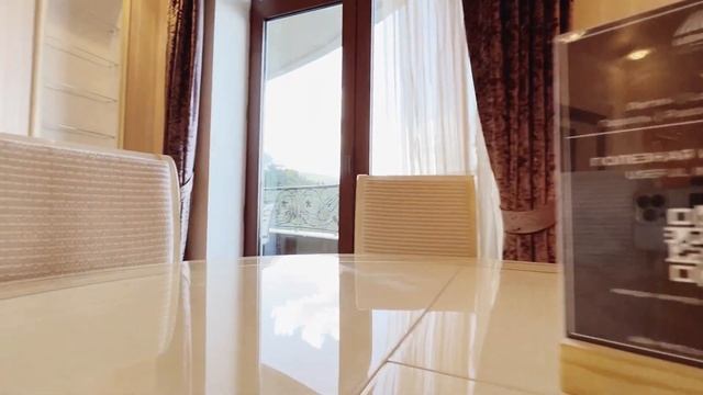 «Palmira». №33 смотреть онлайн