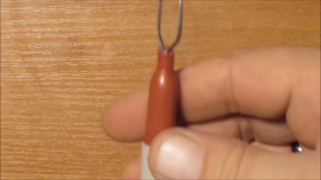 как сделать элементарные стеки дома на коленке смотреть онлайн