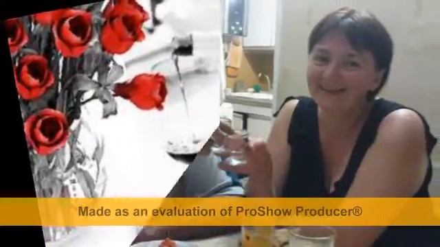 ларисе в день рождения смотреть онлайн