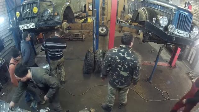 перекидаєм мости прості на воєнні смотреть онлайн