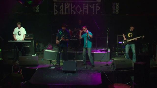 Друзья Матроскина - Такие молодцы смотреть онлайн
