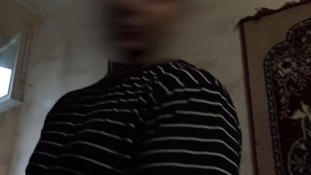 ТАК НЕ УБИТЬ ПАУКА! смотреть онлайн