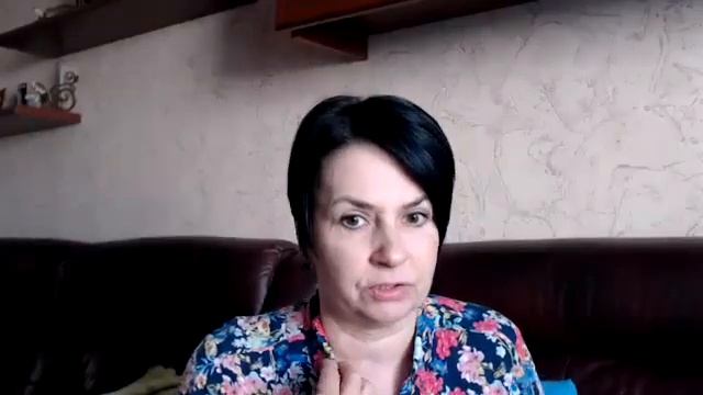Фокус группа клуба TYM/ Как мы формируем свою действительность. смотреть онлайн