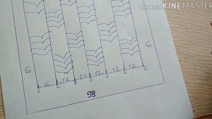 Конверт для новорождённого спицами / подробный МК для начинающих /часть 1