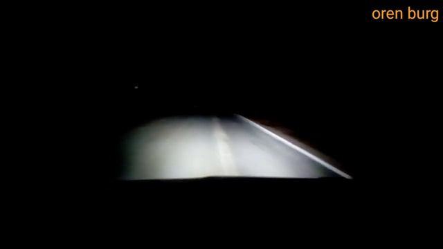 Ваз 2112. Led C9. Тазобудни смотреть онлайн