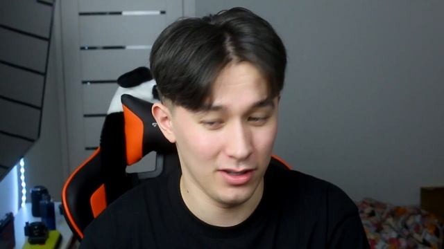 ПРИТВОРЯЮСЬ ДЕВУШКОЙ В ЧАТ РУЛЕТКЕ С ПОМОЩЬЮ ФИЛЬТРА СНАПЧАТ #12 смотреть онлайн