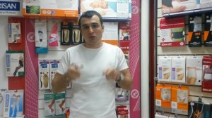 Как выбрать ортопедическую подушку