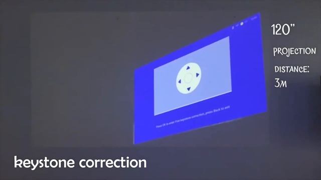 Test Xiaomi fengmi Vogue 1080P Projector DLP 1500ANSI Lumens Review Price Aliexpress Vs Gearbest смотреть онлайн