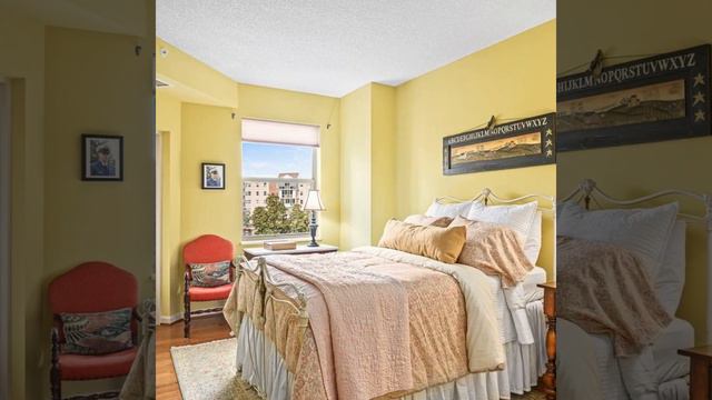 19370 Magnolia Grove Square, Unit 206, Leesburg, VA 20176 смотреть онлайн