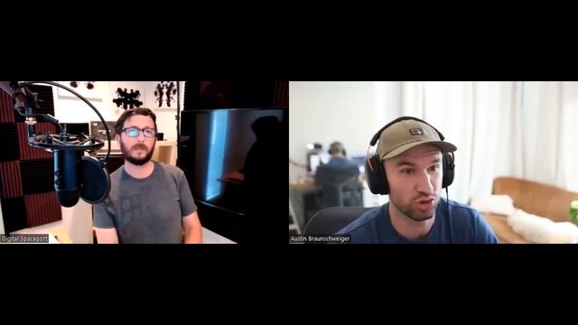 Chia Bros Chat Chia - 1 Year Digital Spaceport, Chia Price, History + Future Chia Farming смотреть онлайн