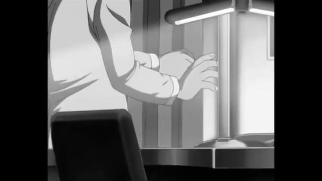 Соник и Крис - Ты просто был... смотреть онлайн