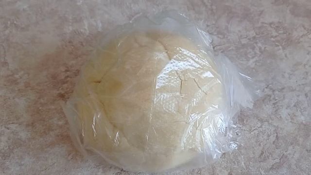 Пироги для специальных случаев