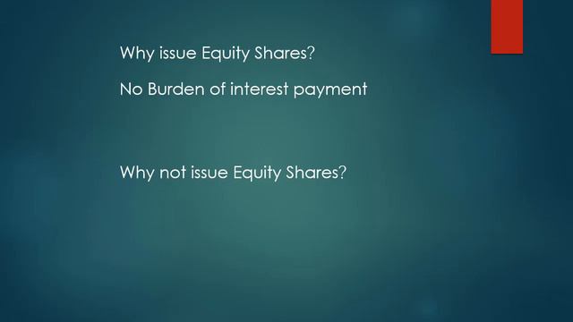 Why do companies bring IPO? Advantages and disadvantages of Public Issues смотреть онлайн