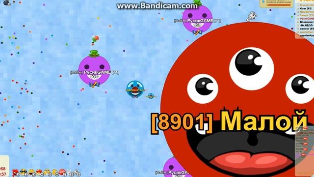 голодные игры много бустов потратил смотреть онлайн