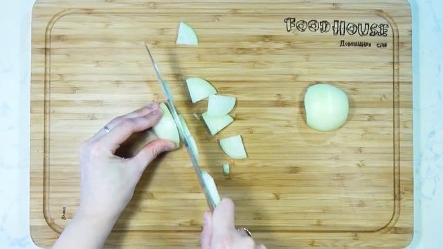 Рисование Картины по Шагам