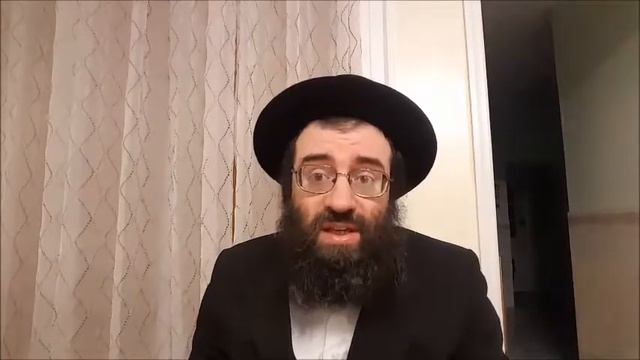 Викторина к Главе Ки Тиса смотреть онлайн