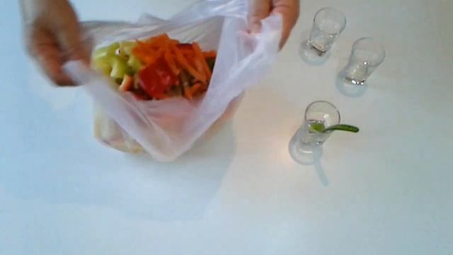 Блюдо из поросенка смотреть онлайн