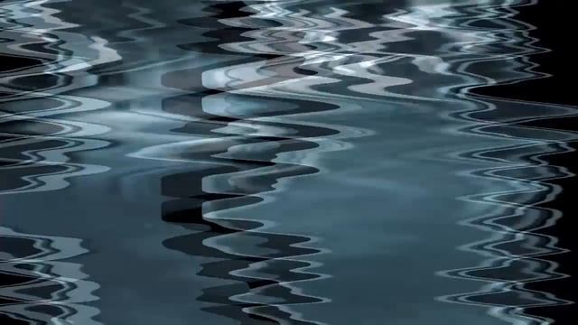 ИДИОТСКИЕ КОСТЮМЫ на НОВЫЙ ГОД! смотреть онлайн