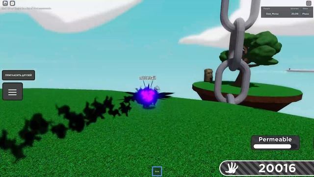 Roblox Slap Battles ?? Link, Sparky, Slapple, Moon Phase. * Видео С Микро ✨??✨?? * смотреть онлайн