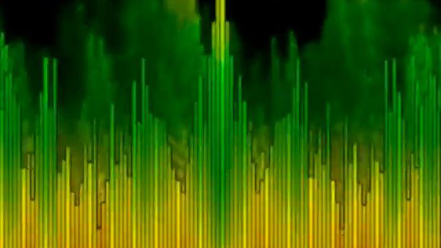 Lingnau-Down.wmv смотреть онлайн