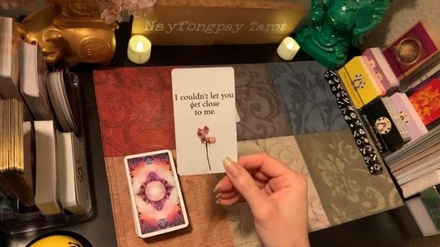 Air Signs Weekly Tarot Readings! Free Tarot Readings After! Time-stamped After. смотреть онлайн