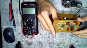 Усилитель для сабвуфера своими руками (часть 2)