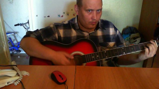 Мельница "Дороги" аккорды смотреть онлайн