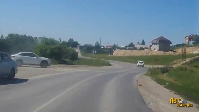 Ну, куда так торопится? смотреть онлайн