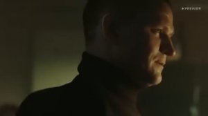 02  Аутсайдер 2022 WEB DLRip Files x