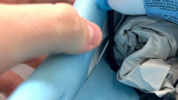 Nike Dunk Low Pro SB Gulf