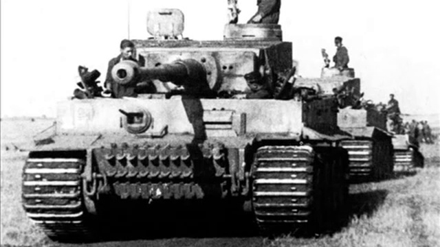 Endstille (Schwarz/Metal Deutschland)- Endstille (Völkerschlächter) смотреть онлайн