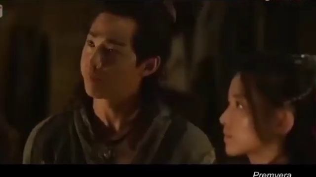 ? Tarjima Kinolar 2022 Uzbek Tilida / Tarihiy Premyera Bayavik / Таржима Кинолар Узбек Тилида 2022