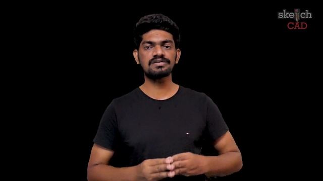 AUTOCAD 2022 COURSE WEBINAR CLASS IN TAMIL смотреть онлайн