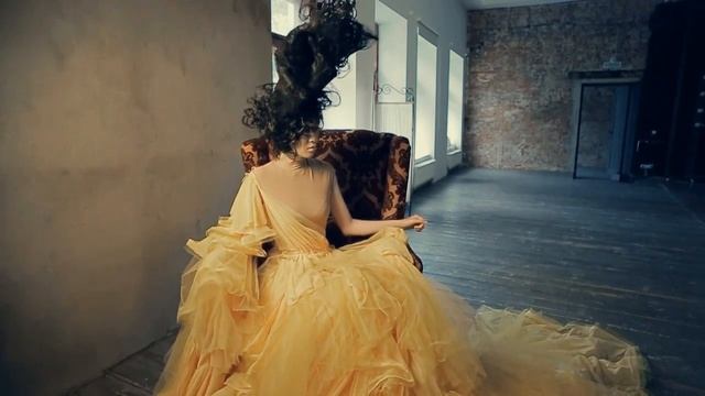 OLLIN Illussion смотреть онлайн