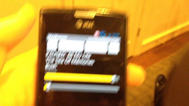 EE 47 - Final Project - Bluetooth Mp3 Player смотреть онлайн