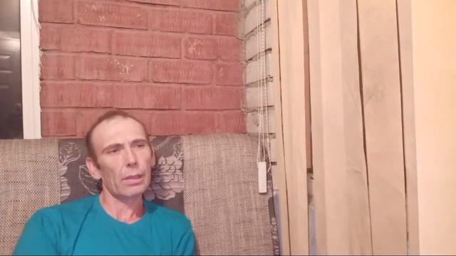 Стрим! Вопрос Ответ! смотреть онлайн