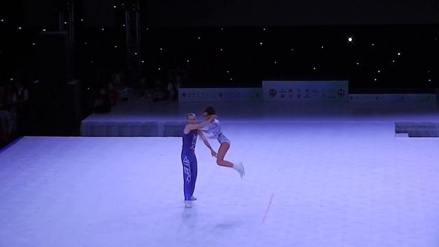 00053.Чемпионат и Первенство Южного Федерального округа 28.09.14 смотреть онлайн