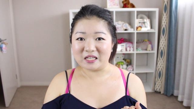 Best Of Beauty 2016 | BEAUTYXBB