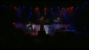 Chicago & Earth Wind and Fire - Live '04 at the Greek Theatre