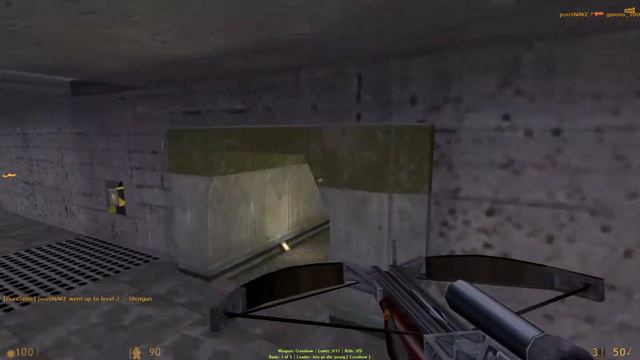 2020 08 10 последняя игра полная зачистка смотреть онлайн